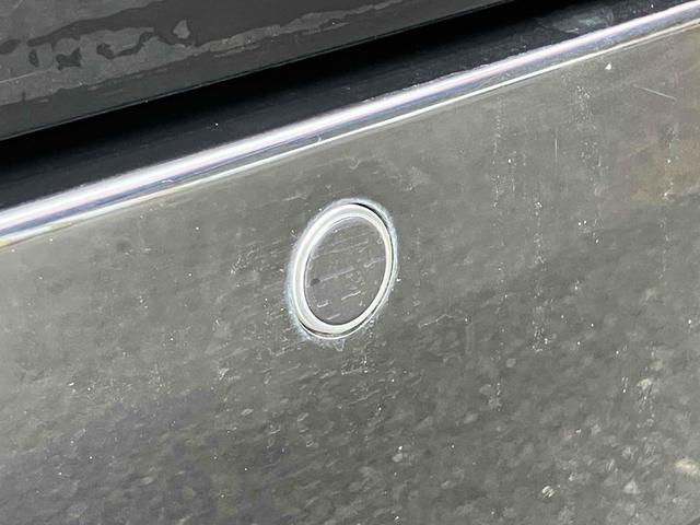 デイズ ハイウェイスター　Ｘ　全周囲カメラ　ナビ　ＴＶ　クリアランスソナー　衝突被害軽減システム　オートライト　ＬＥＤヘッドランプ　スマートキー　アイドリングストップ　電動格納ミラー　ベンチシート　ＣＶＴ　盗難防止システム　ＡＢＳ（24枚目）