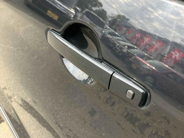 デイズ ハイウェイスター　Ｘ　全周囲カメラ　ナビ　ＴＶ　クリアランスソナー　衝突被害軽減システム　オートライト　ＬＥＤヘッドランプ　スマートキー　アイドリングストップ　電動格納ミラー　ベンチシート　ＣＶＴ　盗難防止システム　ＡＢＳ（26枚目）