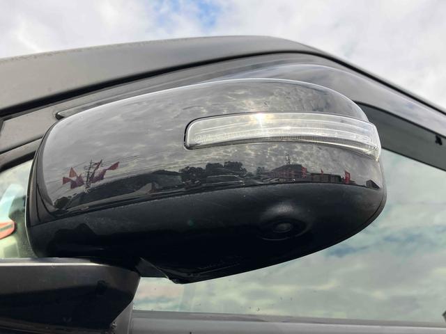 デイズ ハイウェイスター　Ｘ　全周囲カメラ　ナビ　ＴＶ　クリアランスソナー　衝突被害軽減システム　オートライト　ＬＥＤヘッドランプ　スマートキー　アイドリングストップ　電動格納ミラー　ベンチシート　ＣＶＴ　盗難防止システム　ＡＢＳ（27枚目）