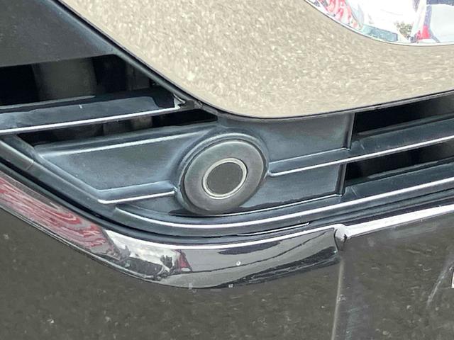 デイズ ハイウェイスター　Ｘ　全周囲カメラ　ナビ　ＴＶ　クリアランスソナー　衝突被害軽減システム　オートライト　ＬＥＤヘッドランプ　スマートキー　アイドリングストップ　電動格納ミラー　ベンチシート　ＣＶＴ　盗難防止システム　ＡＢＳ（33枚目）