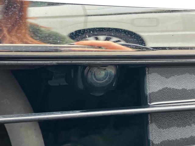 デイズ ハイウェイスター　Ｘ　全周囲カメラ　ナビ　ＴＶ　クリアランスソナー　衝突被害軽減システム　オートライト　ＬＥＤヘッドランプ　スマートキー　アイドリングストップ　電動格納ミラー　ベンチシート　ＣＶＴ　盗難防止システム　ＡＢＳ（34枚目）