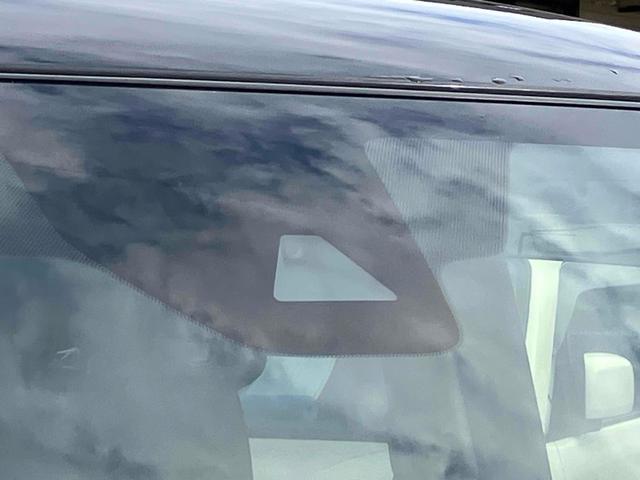 デイズ ハイウェイスター　Ｘ　全周囲カメラ　ナビ　ＴＶ　クリアランスソナー　衝突被害軽減システム　オートライト　ＬＥＤヘッドランプ　スマートキー　アイドリングストップ　電動格納ミラー　ベンチシート　ＣＶＴ　盗難防止システム　ＡＢＳ（35枚目）