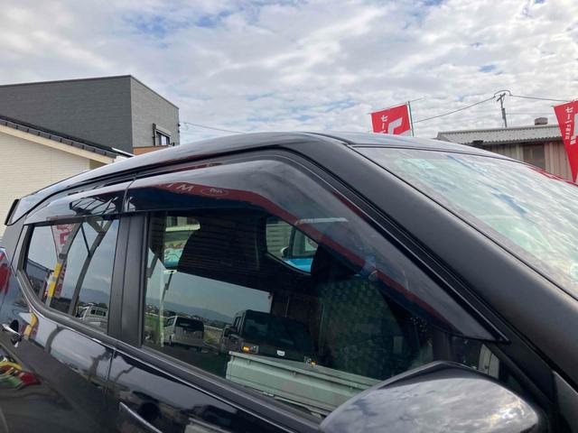 デイズ ハイウェイスター　Ｘ　全周囲カメラ　ナビ　ＴＶ　クリアランスソナー　衝突被害軽減システム　オートライト　ＬＥＤヘッドランプ　スマートキー　アイドリングストップ　電動格納ミラー　ベンチシート　ＣＶＴ　盗難防止システム　ＡＢＳ（36枚目）