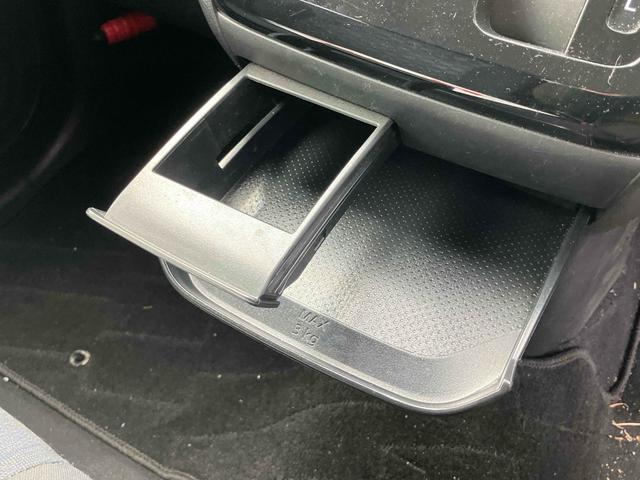 デイズ ハイウェイスター　Ｘ　全周囲カメラ　ナビ　ＴＶ　クリアランスソナー　衝突被害軽減システム　オートライト　ＬＥＤヘッドランプ　スマートキー　アイドリングストップ　電動格納ミラー　ベンチシート　ＣＶＴ　盗難防止システム　ＡＢＳ（40枚目）