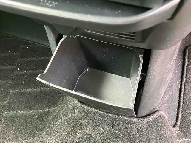 デイズ ハイウェイスター　Ｘ　全周囲カメラ　ナビ　ＴＶ　クリアランスソナー　衝突被害軽減システム　オートライト　ＬＥＤヘッドランプ　スマートキー　アイドリングストップ　電動格納ミラー　ベンチシート　ＣＶＴ　盗難防止システム　ＡＢＳ（41枚目）