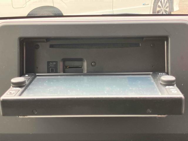 デイズ ハイウェイスター　Ｘ　全周囲カメラ　ナビ　ＴＶ　クリアランスソナー　衝突被害軽減システム　オートライト　ＬＥＤヘッドランプ　スマートキー　アイドリングストップ　電動格納ミラー　ベンチシート　ＣＶＴ　盗難防止システム　ＡＢＳ（44枚目）