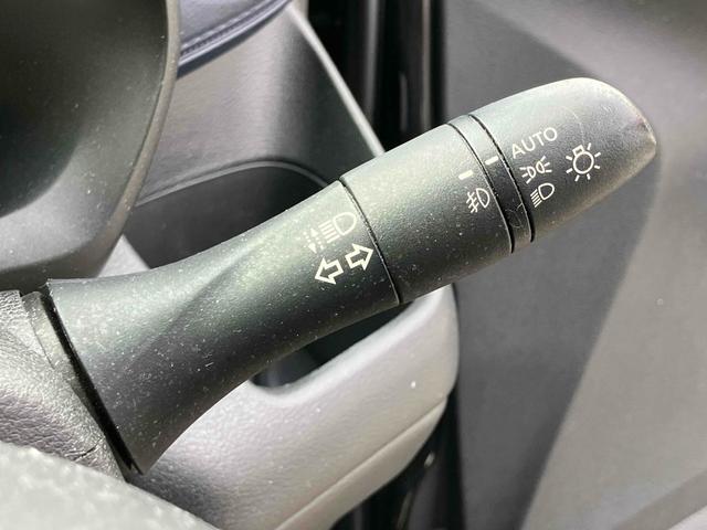 デイズ ハイウェイスター　Ｘ　全周囲カメラ　ナビ　ＴＶ　クリアランスソナー　衝突被害軽減システム　オートライト　ＬＥＤヘッドランプ　スマートキー　アイドリングストップ　電動格納ミラー　ベンチシート　ＣＶＴ　盗難防止システム　ＡＢＳ（47枚目）