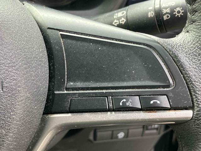 デイズ ハイウェイスター　Ｘ　全周囲カメラ　ナビ　ＴＶ　クリアランスソナー　衝突被害軽減システム　オートライト　ＬＥＤヘッドランプ　スマートキー　アイドリングストップ　電動格納ミラー　ベンチシート　ＣＶＴ　盗難防止システム　ＡＢＳ（49枚目）