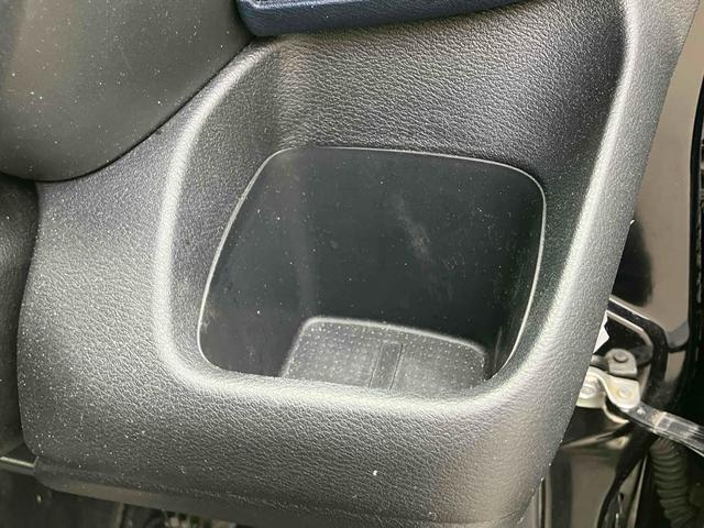 デイズ ハイウェイスター　Ｘ　全周囲カメラ　ナビ　ＴＶ　クリアランスソナー　衝突被害軽減システム　オートライト　ＬＥＤヘッドランプ　スマートキー　アイドリングストップ　電動格納ミラー　ベンチシート　ＣＶＴ　盗難防止システム　ＡＢＳ（50枚目）