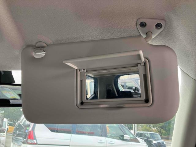 デイズ ハイウェイスター　Ｘ　全周囲カメラ　ナビ　ＴＶ　クリアランスソナー　衝突被害軽減システム　オートライト　ＬＥＤヘッドランプ　スマートキー　アイドリングストップ　電動格納ミラー　ベンチシート　ＣＶＴ　盗難防止システム　ＡＢＳ（51枚目）