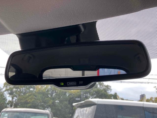 デイズ ハイウェイスター　Ｘ　全周囲カメラ　ナビ　ＴＶ　クリアランスソナー　衝突被害軽減システム　オートライト　ＬＥＤヘッドランプ　スマートキー　アイドリングストップ　電動格納ミラー　ベンチシート　ＣＶＴ　盗難防止システム　ＡＢＳ（52枚目）