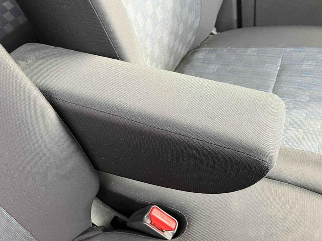 デイズ ハイウェイスター　Ｘ　全周囲カメラ　ナビ　ＴＶ　クリアランスソナー　衝突被害軽減システム　オートライト　ＬＥＤヘッドランプ　スマートキー　アイドリングストップ　電動格納ミラー　ベンチシート　ＣＶＴ　盗難防止システム　ＡＢＳ（53枚目）