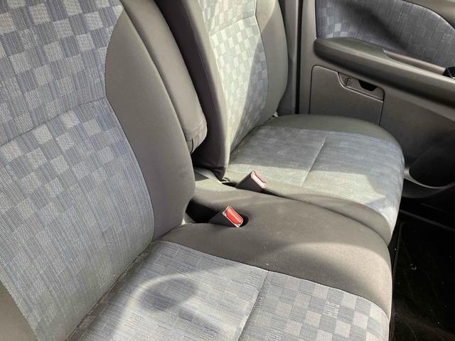 デイズ ハイウェイスター　Ｘ　全周囲カメラ　ナビ　ＴＶ　クリアランスソナー　衝突被害軽減システム　オートライト　ＬＥＤヘッドランプ　スマートキー　アイドリングストップ　電動格納ミラー　ベンチシート　ＣＶＴ　盗難防止システム　ＡＢＳ（55枚目）