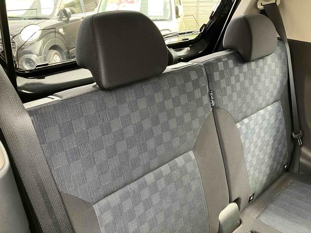 デイズ ハイウェイスター　Ｘ　全周囲カメラ　ナビ　ＴＶ　クリアランスソナー　衝突被害軽減システム　オートライト　ＬＥＤヘッドランプ　スマートキー　アイドリングストップ　電動格納ミラー　ベンチシート　ＣＶＴ　盗難防止システム　ＡＢＳ（57枚目）