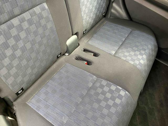 デイズ ハイウェイスター　Ｘ　全周囲カメラ　ナビ　ＴＶ　クリアランスソナー　衝突被害軽減システム　オートライト　ＬＥＤヘッドランプ　スマートキー　アイドリングストップ　電動格納ミラー　ベンチシート　ＣＶＴ　盗難防止システム　ＡＢＳ（58枚目）