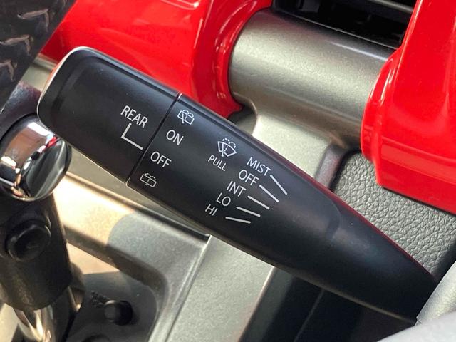 ハスラー Jスタイル ETC バックカメラ ナビ TV 衝突被害軽減システム オートライト HID スマートキー アイドリングストップ 電動格納ミラー シートヒーター ベンチシート CVT 盗難防止システム ABS ESC(6枚目)