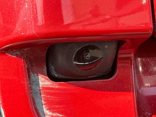 ハスラー Jスタイル ETC バックカメラ ナビ TV 衝突被害軽減システム オートライト HID スマートキー アイドリングストップ 電動格納ミラー シートヒーター ベンチシート CVT 盗難防止システム ABS ESC(25枚目)