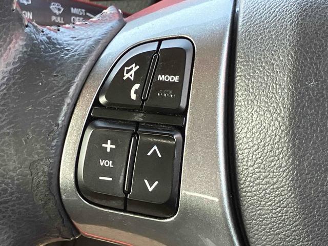 ハスラー Jスタイル ETC バックカメラ ナビ TV 衝突被害軽減システム オートライト HID スマートキー アイドリングストップ 電動格納ミラー シートヒーター ベンチシート CVT 盗難防止システム ABS ESC(39枚目)