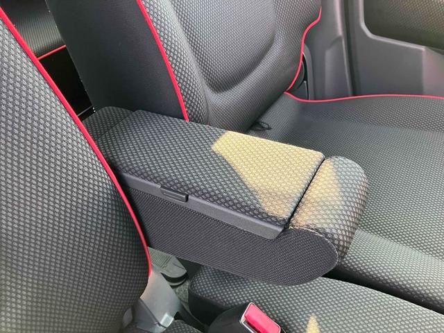 ハスラー Jスタイル ETC バックカメラ ナビ TV 衝突被害軽減システム オートライト HID スマートキー アイドリングストップ 電動格納ミラー シートヒーター ベンチシート CVT 盗難防止システム ABS ESC(42枚目)