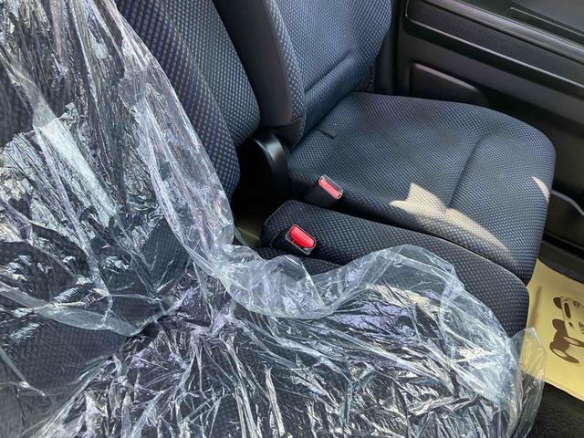 ワゴンR ハイブリッドFX ETC バックカメラ ナビ レーンアシスト 衝突被害軽減システム スマートキー アイドリングストップ 電動格納ミラー シートヒーター CVT ESC CD エアコン パワーステアリング(46枚目)