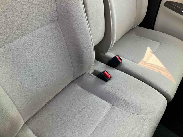 ムーヴキャンバス Ｇメイクアップ　ＳＡＩＩ　バックカメラ　両側電動スライドドア　ナビ　ＴＶ　クリアランスソナー　衝突被害軽減システム　オートライト　ＬＥＤヘッドランプ　スマートキー　アイドリングストップ　電動格納ミラー　ベンチシート　ＣＶＴ（48枚目）