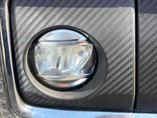 タント カスタムＲＳ　トップエディションＳＡＩＩ　ＥＴＣ　バックカメラ　電動スライドドア　ナビ　ＴＶ　衝突被害軽減システム　オートライト　ＬＥＤヘッドランプ　スマートキー　アイドリングストップ　電動格納ミラー　ベンチシート　後席モニター　ＣＶＴ（31枚目）