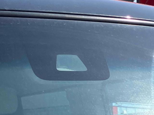 タント カスタムＲＳ　トップエディションＳＡＩＩ　ＥＴＣ　バックカメラ　電動スライドドア　ナビ　ＴＶ　衝突被害軽減システム　オートライト　ＬＥＤヘッドランプ　スマートキー　アイドリングストップ　電動格納ミラー　ベンチシート　後席モニター　ＣＶＴ（32枚目）