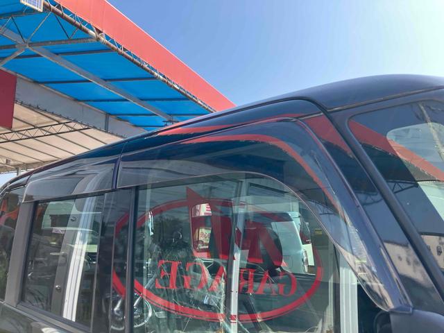 タント カスタムＲＳ　トップエディションＳＡＩＩ　ＥＴＣ　バックカメラ　電動スライドドア　ナビ　ＴＶ　衝突被害軽減システム　オートライト　ＬＥＤヘッドランプ　スマートキー　アイドリングストップ　電動格納ミラー　ベンチシート　後席モニター　ＣＶＴ（33枚目）