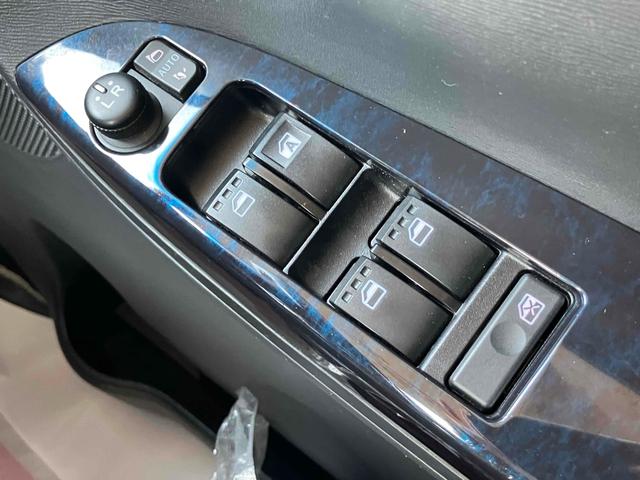 タント カスタムＲＳ　トップエディションＳＡＩＩ　ＥＴＣ　バックカメラ　電動スライドドア　ナビ　ＴＶ　衝突被害軽減システム　オートライト　ＬＥＤヘッドランプ　スマートキー　アイドリングストップ　電動格納ミラー　ベンチシート　後席モニター　ＣＶＴ（42枚目）