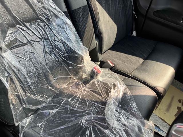 タント カスタムＲＳ　トップエディションＳＡＩＩ　ＥＴＣ　バックカメラ　電動スライドドア　ナビ　ＴＶ　衝突被害軽減システム　オートライト　ＬＥＤヘッドランプ　スマートキー　アイドリングストップ　電動格納ミラー　ベンチシート　後席モニター　ＣＶＴ（50枚目）