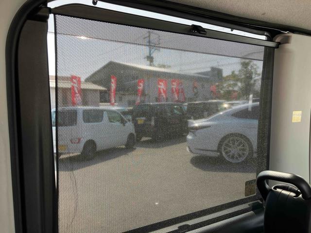 タント カスタムＲＳ　トップエディションＳＡＩＩ　ＥＴＣ　バックカメラ　電動スライドドア　ナビ　ＴＶ　衝突被害軽減システム　オートライト　ＬＥＤヘッドランプ　スマートキー　アイドリングストップ　電動格納ミラー　ベンチシート　後席モニター　ＣＶＴ（56枚目）