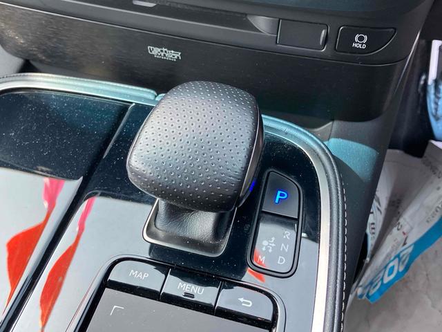 ＬＳ ＬＳ５００ｈ　Ｆスポーツ　ドライブレコーダー　クリアランスソナー　レーンアシスト　オートクルーズコントロール　衝突被害軽減システム　全周囲カメラ　ナビ　アルミホイール　オートマチックハイビーム　オートライト　ＬＥＤヘッドランプ（8枚目）