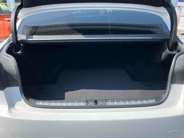 ＬＳ ＬＳ５００ｈ　Ｆスポーツ　ドライブレコーダー　クリアランスソナー　レーンアシスト　オートクルーズコントロール　衝突被害軽減システム　全周囲カメラ　ナビ　アルミホイール　オートマチックハイビーム　オートライト　ＬＥＤヘッドランプ（19枚目）