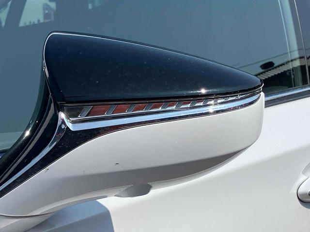 ＬＳ ＬＳ５００ｈ　Ｆスポーツ　ドライブレコーダー　クリアランスソナー　レーンアシスト　オートクルーズコントロール　衝突被害軽減システム　全周囲カメラ　ナビ　アルミホイール　オートマチックハイビーム　オートライト　ＬＥＤヘッドランプ（28枚目）