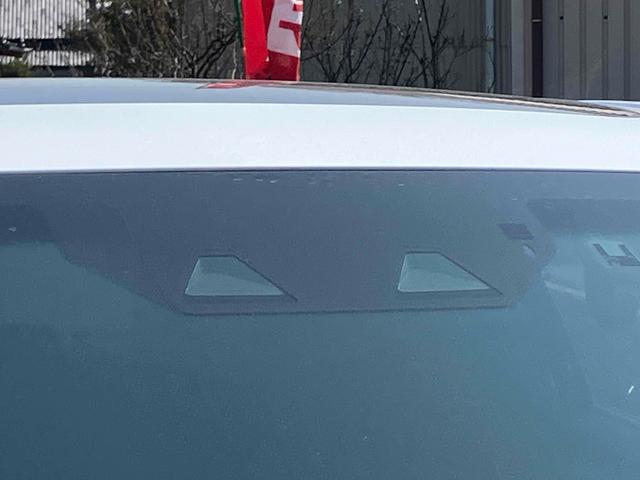 ＬＳ ＬＳ５００ｈ　Ｆスポーツ　ドライブレコーダー　クリアランスソナー　レーンアシスト　オートクルーズコントロール　衝突被害軽減システム　全周囲カメラ　ナビ　アルミホイール　オートマチックハイビーム　オートライト　ＬＥＤヘッドランプ（33枚目）