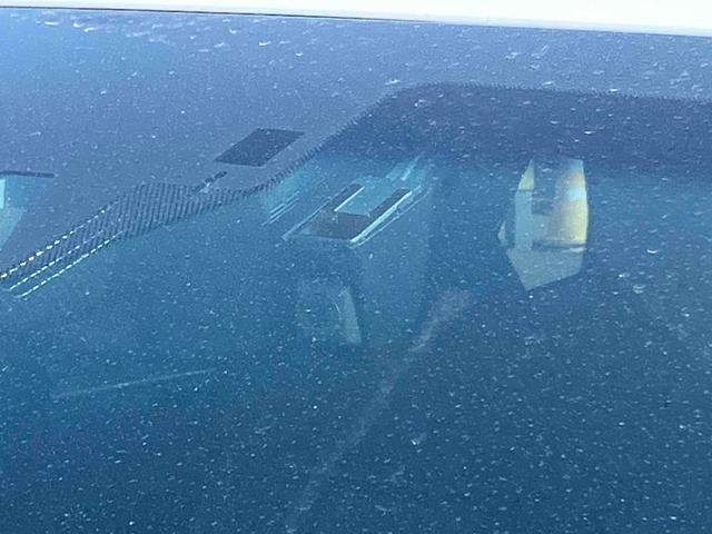 ＬＳ ＬＳ５００ｈ　Ｆスポーツ　ドライブレコーダー　クリアランスソナー　レーンアシスト　オートクルーズコントロール　衝突被害軽減システム　全周囲カメラ　ナビ　アルミホイール　オートマチックハイビーム　オートライト　ＬＥＤヘッドランプ（34枚目）