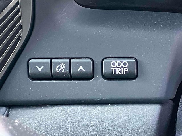 ＬＳ ＬＳ５００ｈ　Ｆスポーツ　ドライブレコーダー　クリアランスソナー　レーンアシスト　オートクルーズコントロール　衝突被害軽減システム　全周囲カメラ　ナビ　アルミホイール　オートマチックハイビーム　オートライト　ＬＥＤヘッドランプ（44枚目）