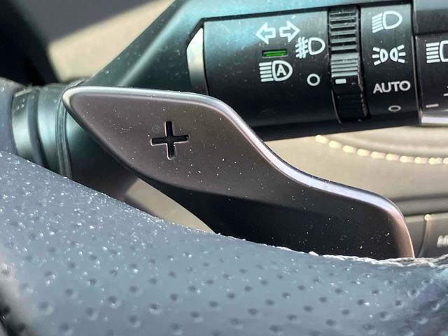 ＬＳ ＬＳ５００ｈ　Ｆスポーツ　ドライブレコーダー　クリアランスソナー　レーンアシスト　オートクルーズコントロール　衝突被害軽減システム　全周囲カメラ　ナビ　アルミホイール　オートマチックハイビーム　オートライト　ＬＥＤヘッドランプ（49枚目）