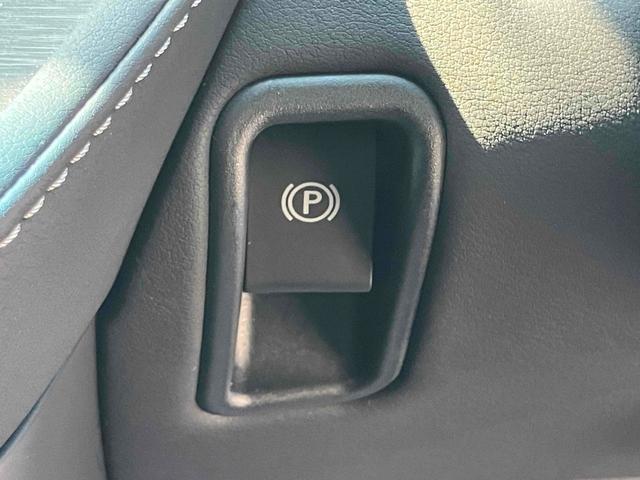 ＬＳ ＬＳ５００ｈ　Ｆスポーツ　ドライブレコーダー　クリアランスソナー　レーンアシスト　オートクルーズコントロール　衝突被害軽減システム　全周囲カメラ　ナビ　アルミホイール　オートマチックハイビーム　オートライト　ＬＥＤヘッドランプ（52枚目）