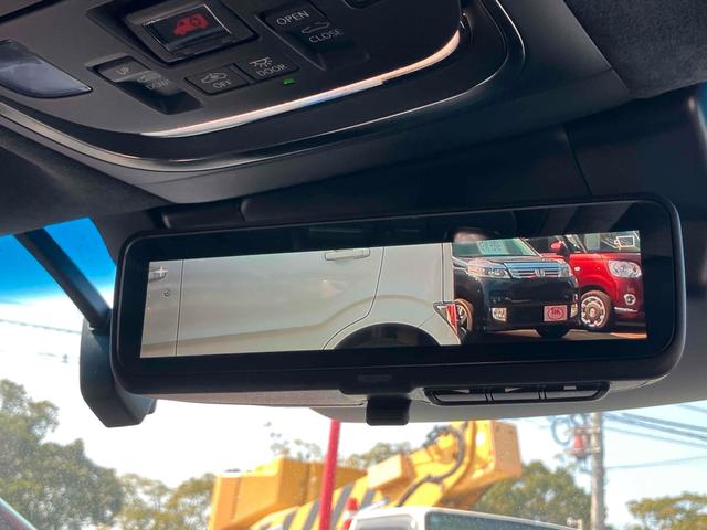 ＬＳ ＬＳ５００ｈ　Ｆスポーツ　ドライブレコーダー　クリアランスソナー　レーンアシスト　オートクルーズコントロール　衝突被害軽減システム　全周囲カメラ　ナビ　アルミホイール　オートマチックハイビーム　オートライト　ＬＥＤヘッドランプ（55枚目）