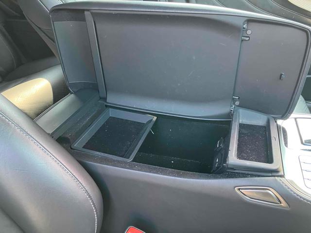 ＬＳ ＬＳ５００ｈ　Ｆスポーツ　ドライブレコーダー　クリアランスソナー　レーンアシスト　オートクルーズコントロール　衝突被害軽減システム　全周囲カメラ　ナビ　アルミホイール　オートマチックハイビーム　オートライト　ＬＥＤヘッドランプ（60枚目）