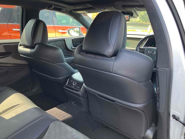 ＬＳ ＬＳ５００ｈ　Ｆスポーツ　ドライブレコーダー　クリアランスソナー　レーンアシスト　オートクルーズコントロール　衝突被害軽減システム　全周囲カメラ　ナビ　アルミホイール　オートマチックハイビーム　オートライト　ＬＥＤヘッドランプ（65枚目）