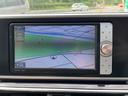 キャスト スタイルＸ　ＥＴＣ　バックカメラ　ナビ　ＴＶ　オートライト　スマートキー　アイドリングストップ　電動格納ミラー　ベンチシート　ＣＶＴ　盗難防止システム　ＡＢＳ　ＥＳＣ　ＣＤ　ＤＶＤ再生　ＵＳＢ　Ｂｌｕｅｔｏｏｔｈ（4枚目）