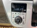 キャスト スタイルＸ　ＥＴＣ　バックカメラ　ナビ　ＴＶ　オートライト　スマートキー　アイドリングストップ　電動格納ミラー　ベンチシート　ＣＶＴ　盗難防止システム　ＡＢＳ　ＥＳＣ　ＣＤ　ＤＶＤ再生　ＵＳＢ　Ｂｌｕｅｔｏｏｔｈ（6枚目）