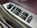 スタイルＸ　ＥＴＣ　バックカメラ　ナビ　ＴＶ　オートライト　スマートキー　アイドリングストップ　電動格納ミラー　ベンチシート　ＣＶＴ　盗難防止システム　ＡＢＳ　ＥＳＣ　ＣＤ　ＤＶＤ再生　ＵＳＢ　Ｂｌｕｅｔｏｏｔｈ（11枚目）