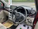 スタイルＸ　ＥＴＣ　バックカメラ　ナビ　ＴＶ　オートライト　スマートキー　アイドリングストップ　電動格納ミラー　ベンチシート　ＣＶＴ　盗難防止システム　ＡＢＳ　ＥＳＣ　ＣＤ　ＤＶＤ再生　ＵＳＢ　Ｂｌｕｅｔｏｏｔｈ（22枚目）