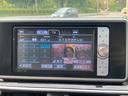 スタイルＸ　ＥＴＣ　バックカメラ　ナビ　ＴＶ　オートライト　スマートキー　アイドリングストップ　電動格納ミラー　ベンチシート　ＣＶＴ　盗難防止システム　ＡＢＳ　ＥＳＣ　ＣＤ　ＤＶＤ再生　ＵＳＢ　Ｂｌｕｅｔｏｏｔｈ（23枚目）