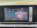 スタイルＸ　ＥＴＣ　バックカメラ　ナビ　ＴＶ　オートライト　スマートキー　アイドリングストップ　電動格納ミラー　ベンチシート　ＣＶＴ　盗難防止システム　ＡＢＳ　ＥＳＣ　ＣＤ　ＤＶＤ再生　ＵＳＢ　Ｂｌｕｅｔｏｏｔｈ（34枚目）