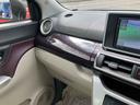 スタイルＸ　ＥＴＣ　バックカメラ　ナビ　ＴＶ　オートライト　スマートキー　アイドリングストップ　電動格納ミラー　ベンチシート　ＣＶＴ　盗難防止システム　ＡＢＳ　ＥＳＣ　ＣＤ　ＤＶＤ再生　ＵＳＢ　Ｂｌｕｅｔｏｏｔｈ（36枚目）