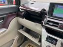 スタイルＸ　ＥＴＣ　バックカメラ　ナビ　ＴＶ　オートライト　スマートキー　アイドリングストップ　電動格納ミラー　ベンチシート　ＣＶＴ　盗難防止システム　ＡＢＳ　ＥＳＣ　ＣＤ　ＤＶＤ再生　ＵＳＢ　Ｂｌｕｅｔｏｏｔｈ（37枚目）